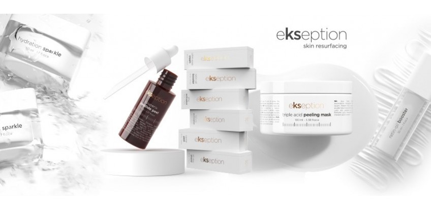 Ekseption1